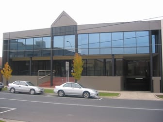 2/Ground Level 62 Robinson St Dandenong VIC 3175 - Image 2