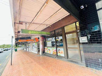 335 Penshurst Street Willoughby NSW 2068 - Image 2