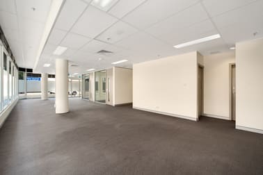 Ground Floor and Level 1, 150 King Street Newcastle NSW 2300 - Image 2
