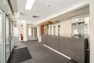 Ground Floor and Level 1, 150 King Street Newcastle NSW 2300 - Image 3