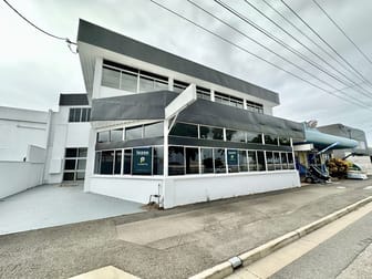 109 Ingham Road West End QLD 4810 - Image 1