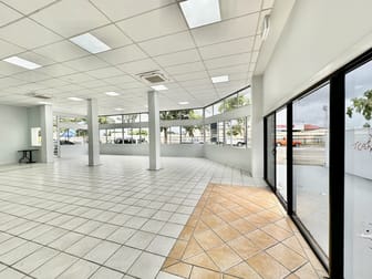 109 Ingham Road West End QLD 4810 - Image 2