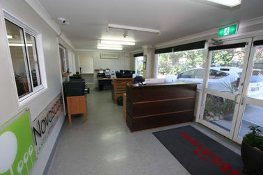 11 Pavilion Place Cardiff NSW 2285 - Image 2