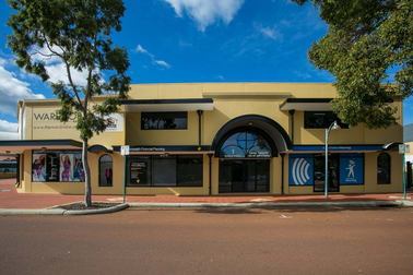 4D/1 Wise Street Joondalup WA 6027 - Image 1