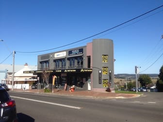 Shop 5 & 6/65 Princes Highway Milton NSW 2538 - Image 1
