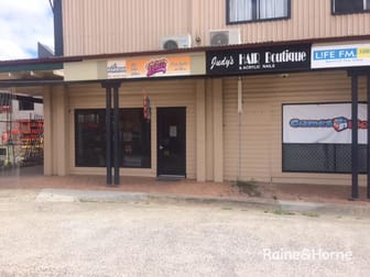 8 and 9 /62 George Street Bathurst NSW 2795 - Image 1