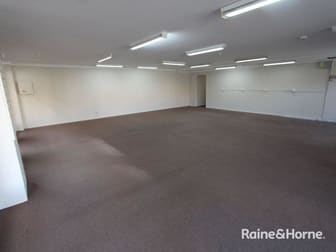 8 and 9 /62 George Street Bathurst NSW 2795 - Image 2