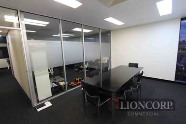 Upper Mount Gravatt QLD 4122 - Image 3