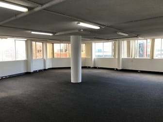 Suite 72/8-24 Kippax Street Surry Hills NSW 2010 - Image 1