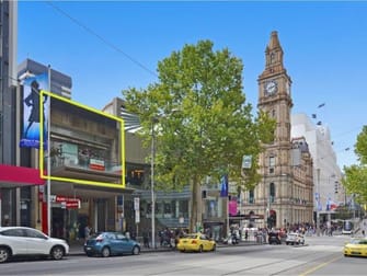 360 Bourke Street Melbourne VIC 3000 - Image 2