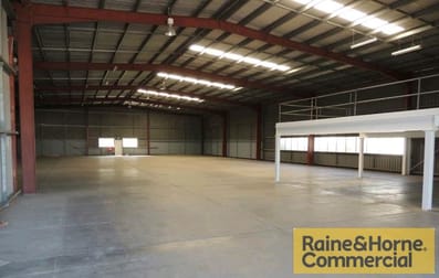 87 Spine Street Sumner QLD 4074 - Image 2