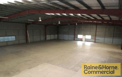 87 Spine Street Sumner QLD 4074 - Image 3