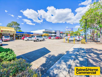 Shop C/24 Redland Bay Road Capalaba QLD 4157 - Image 3