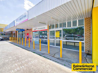 Shop C/24 Redland Bay Road Capalaba QLD 4157 - Image 1