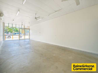 Shop C/24 Redland Bay Road Capalaba QLD 4157 - Image 2