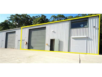 Shed 2, Lo/200 Macquarie Road Warners Bay NSW 2282 - Image 1