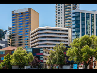 Level 4/239 Adelaide Terrace Perth WA 6000 - Image 2