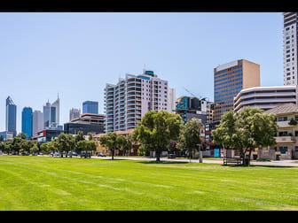 Level 4/239 Adelaide Terrace Perth WA 6000 - Image 1