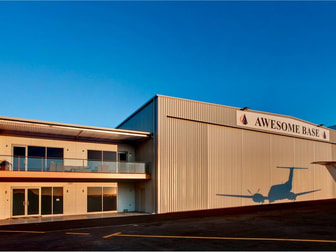 38 Newton Road Perth Airport WA 6105 - Image 2