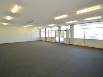 23/133 Kewdale Road Kewdale WA 6105 - Image 2