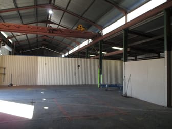 24 Belmore St Tamworth NSW 2340 - Image 2