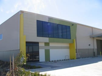 Unit A/5 Butler Boulevard Adelaide Airport SA 5950 - Image 3