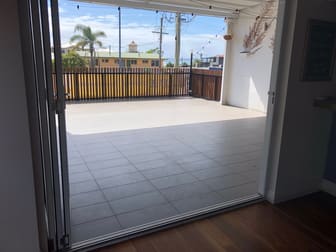 31/1176 Gold Coast Highway Palm Beach QLD 4221 - Image 3