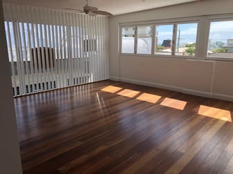 31/1176 Gold Coast Highway Palm Beach QLD 4221 - Image 2