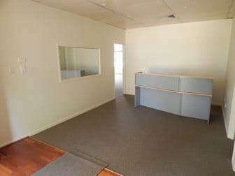 34 7 Carrington Road Castle Hill NSW 2154 - Image 1