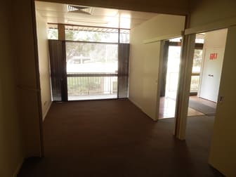 34 7 Carrington Road Castle Hill NSW 2154 - Image 2