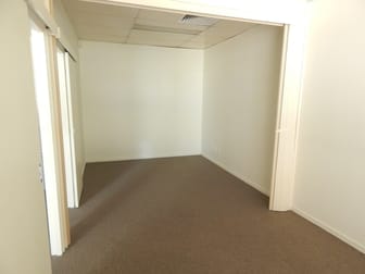 34 7 Carrington Road Castle Hill NSW 2154 - Image 3