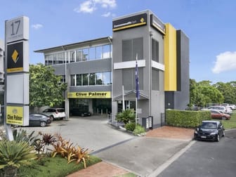 Level 1/17 Southern Drive Maroochydore QLD 4558 - Image 1