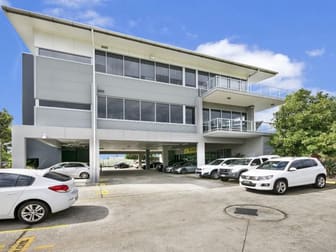 Level 1/17 Southern Drive Maroochydore QLD 4558 - Image 2