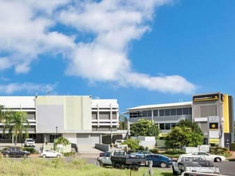 Level 1/17 Southern Drive Maroochydore QLD 4558 - Image 3
