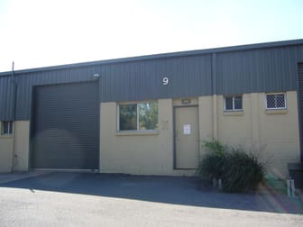 9/15 Industrial Close Muswellbrook NSW 2333 - Image 1