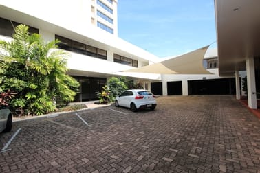 Suite 8, 51 Sturt Street Townsville City QLD 4810 - Image 2