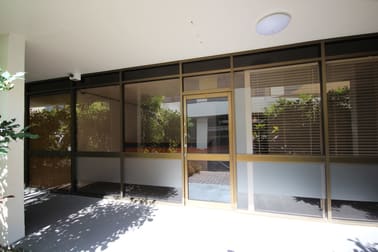 Suite 8, 51 Sturt Street Townsville City QLD 4810 - Image 3