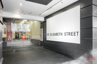 Suite 412/410 Elizabeth Street Surry Hills NSW 2010 - Image 3