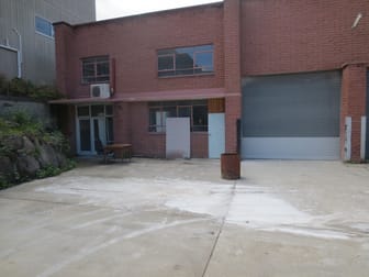 Peakhurst NSW 2210 - Image 1