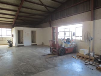 3/6 Depot Road Peakhurst NSW 2210 - Image 3