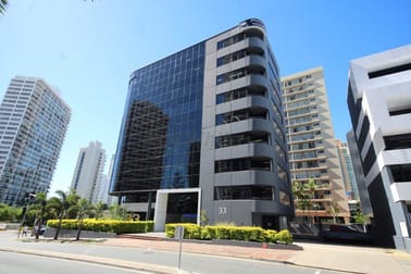 33 Elkhorn Avenue Surfers Paradise QLD 4217 - Image 1