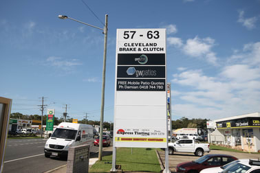 9W/57-63 Shore Street Cleveland QLD 4163 - Image 2