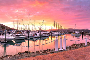 2A Abell Point Marina, Shingley Drive Airlie Beach QLD 4802 - Image 2