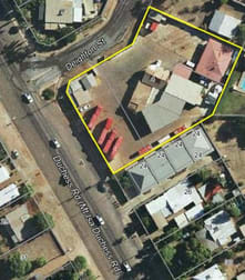 8 Deighton Street Mount Isa QLD 4825 - Image 2