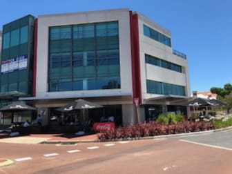 Grnd Floor/59 Parry Street Perth WA 6000 - Image 3