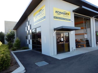 16/3 Engineering Drive Coffs Harbour NSW 2450 - Image 2