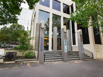 Suite 3/19-23 Prospect Street Box Hill VIC 3128 - Image 1