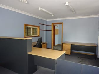 7A Pennant Street Cardiff NSW 2285 - Image 3