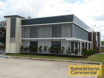 799 Fairfield Road Yeerongpilly QLD 4105 - Image 3
