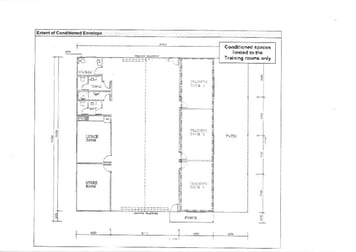 17 Glen Munro Road Muswellbrook NSW 2333 - Image 3